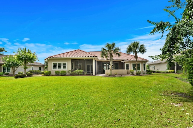 9590 Bellasera Cir, Myrtle Beach, SC 29579 - photo 24