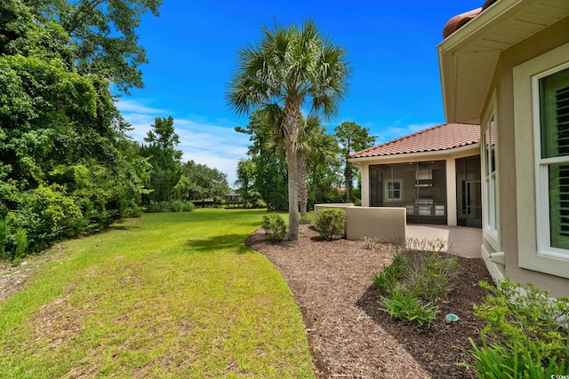 9590 Bellasera Cir, Myrtle Beach, SC 29579 - photo 23