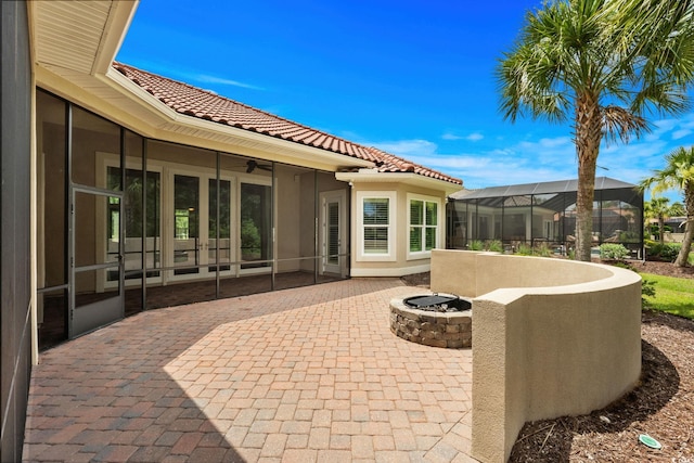 9590 Bellasera Cir, Myrtle Beach, SC 29579 - photo 22
