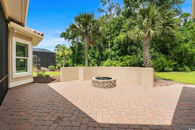 9590 Bellasera Cir, Myrtle Beach, SC 29579 - photo 21