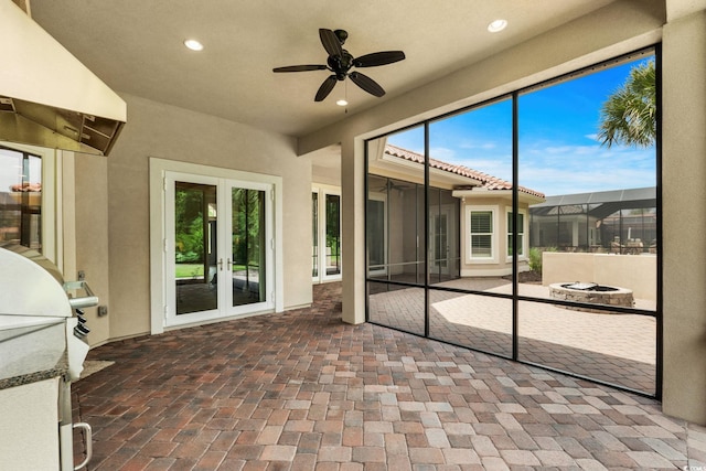 9590 Bellasera Cir, Myrtle Beach, SC 29579 - photo 20