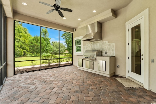 9590 Bellasera Cir, Myrtle Beach, SC 29579 - photo 19