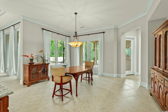 9590 Bellasera Cir, Myrtle Beach, SC 29579 - photo 17