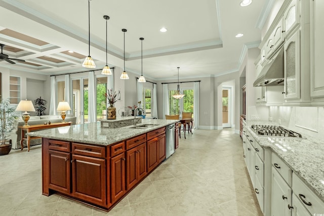 9590 Bellasera Cir, Myrtle Beach, SC 29579 - photo 16