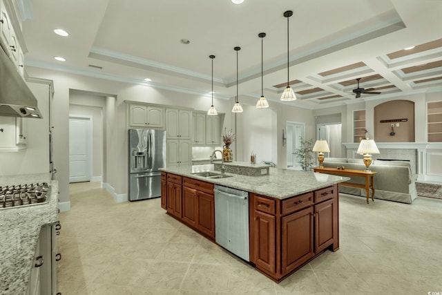 9590 Bellasera Cir, Myrtle Beach, SC 29579 - photo 15