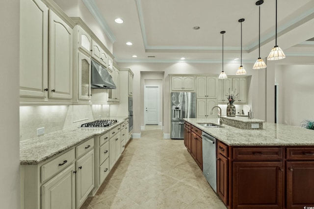 9590 Bellasera Cir, Myrtle Beach, SC 29579 - photo 14