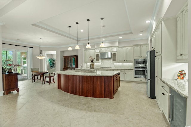 9590 Bellasera Cir, Myrtle Beach, SC 29579 - photo 13