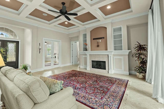 9590 Bellasera Cir, Myrtle Beach, SC 29579 - photo 12