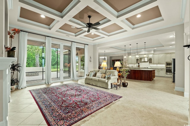 9590 Bellasera Cir, Myrtle Beach, SC 29579 - photo 10