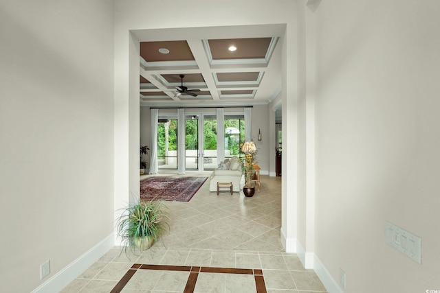 9590 Bellasera Cir, Myrtle Beach, SC 29579 - photo 9