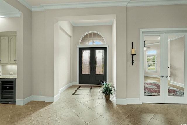 9590 Bellasera Cir, Myrtle Beach, SC 29579 - photo 8