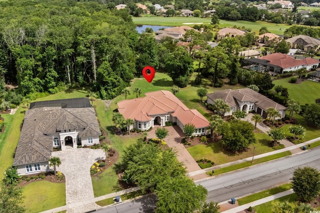 9590 Bellasera Cir, Myrtle Beach, SC 29579 - photo 3