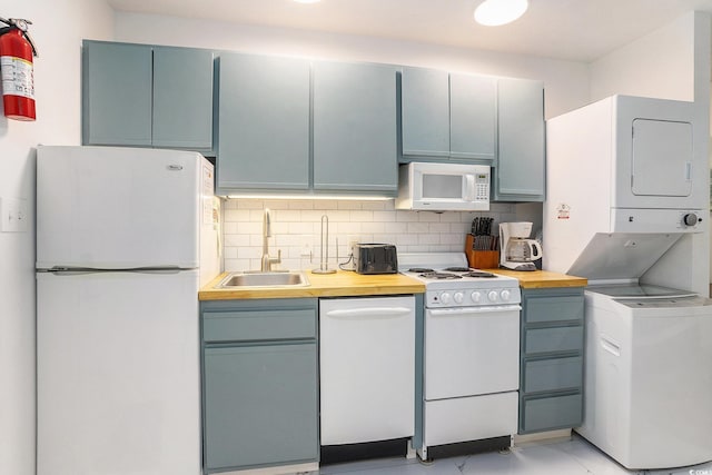 2710 S Ocean Blvd Unit 402, Myrtle Beach, SC 29577 - photo 7