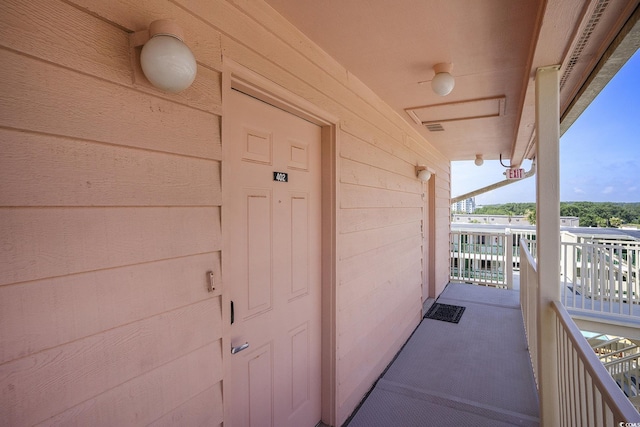 2710 S Ocean Blvd Unit 402, Myrtle Beach, SC 29577 - photo 5