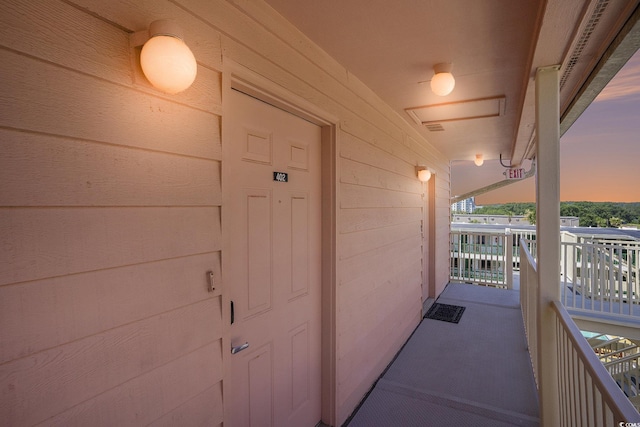 2710 S Ocean Blvd Unit 402, Myrtle Beach, SC 29577 - photo 4