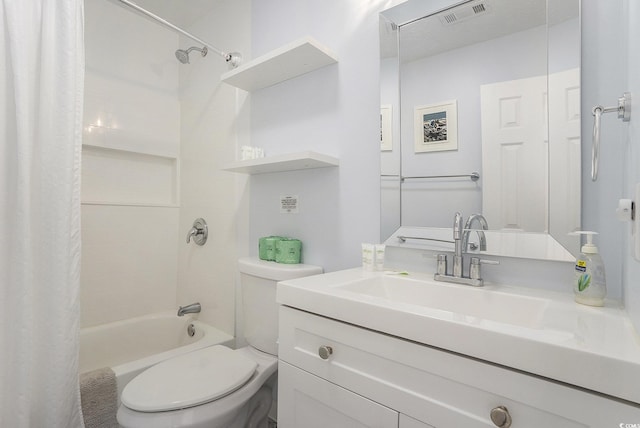 2710 S Ocean Blvd Unit 402, Myrtle Beach, SC 29577 - photo 18