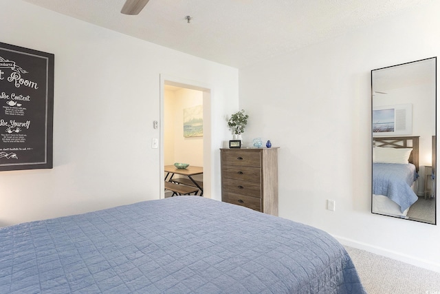 2710 S Ocean Blvd Unit 402, Myrtle Beach, SC 29577 - photo 17