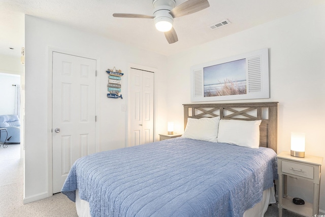 2710 S Ocean Blvd Unit 402, Myrtle Beach, SC 29577 - photo 16