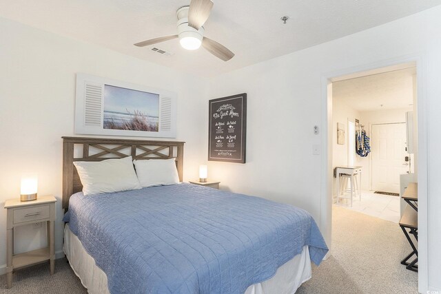 2710 S Ocean Blvd Unit 402, Myrtle Beach, SC 29577 - photo 15