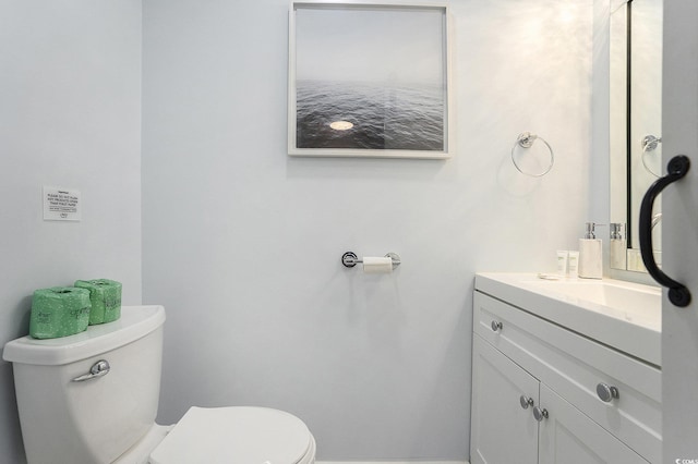 2710 S Ocean Blvd Unit 402, Myrtle Beach, SC 29577 - photo 14