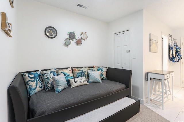 2710 S Ocean Blvd Unit 402, Myrtle Beach, SC 29577 - photo 13