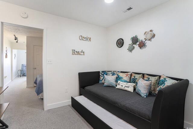 2710 S Ocean Blvd Unit 402, Myrtle Beach, SC 29577 - photo 12