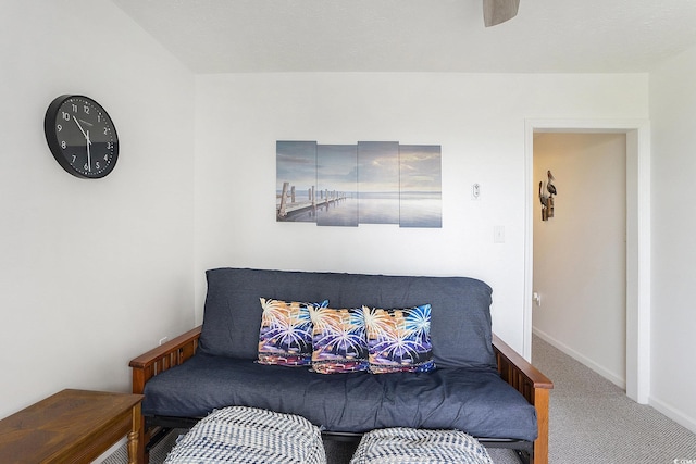 2710 S Ocean Blvd Unit 402, Myrtle Beach, SC 29577 - photo 11