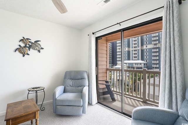 2710 S Ocean Blvd Unit 402, Myrtle Beach, SC 29577 - photo 10