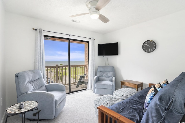 2710 S Ocean Blvd Unit 402, Myrtle Beach, SC 29577 - photo 9