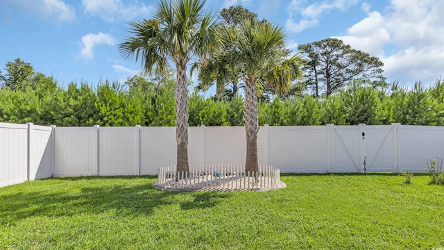 4298 Pecan St, Little River, SC 29566 - photo 29