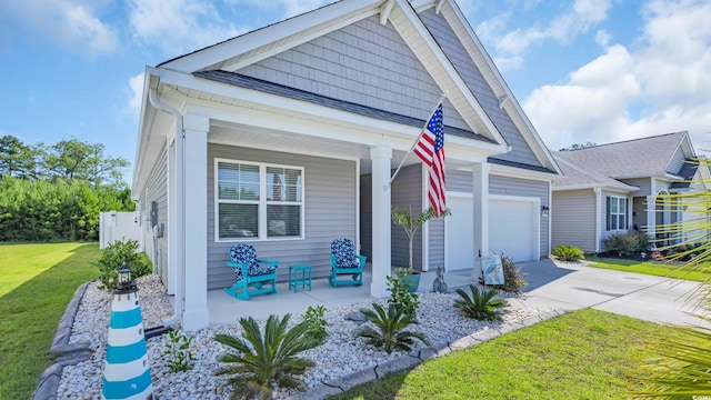 4298 Pecan St, Little River, SC 29566 - photo 7