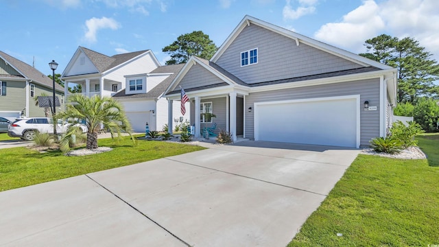 4298 Pecan St, Little River, SC 29566 - photo 6