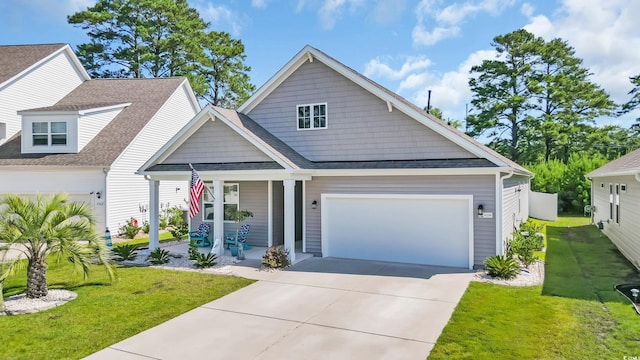 4298 Pecan St, Little River, SC 29566 - photo 5