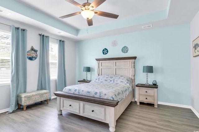 4298 Pecan St, Little River, SC 29566 - photo 4
