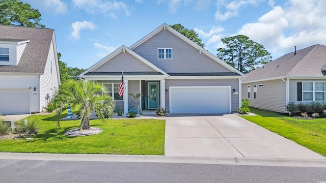 4298 Pecan St, Little River, SC 29566 - photo 1