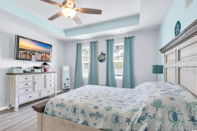 4298 Pecan St, Little River, SC 29566 - photo 25