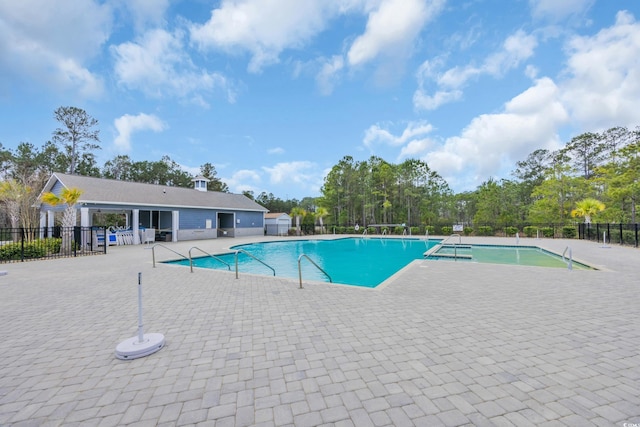 4298 Pecan St, Little River, SC 29566 - photo 36