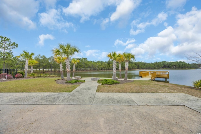 4298 Pecan St, Little River, SC 29566 - photo 35