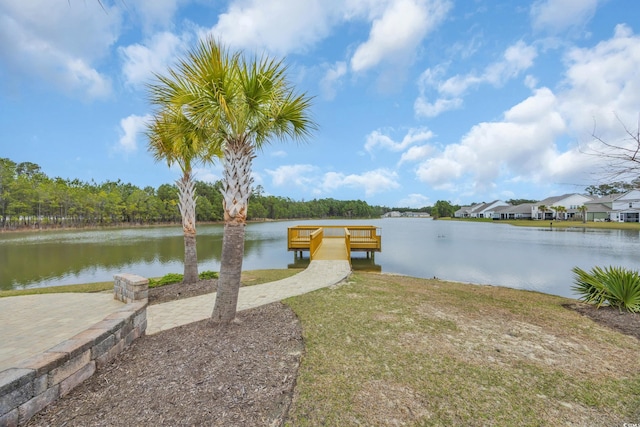 4298 Pecan St, Little River, SC 29566 - photo 34