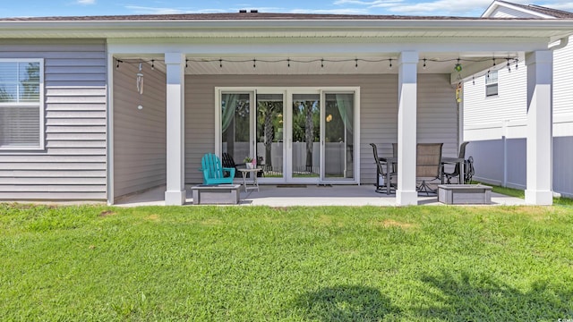 4298 Pecan St, Little River, SC 29566 - photo 30