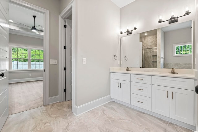 205 Waterfall Cir, Little River, SC 29566 - photo 26