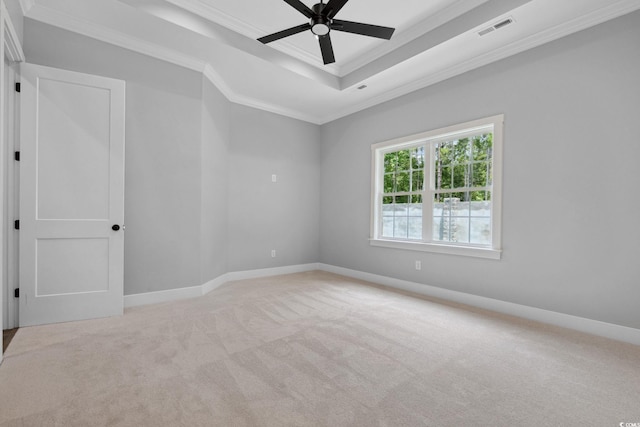 309 Waterfall Cir, Little River, SC 29566 - photo 28