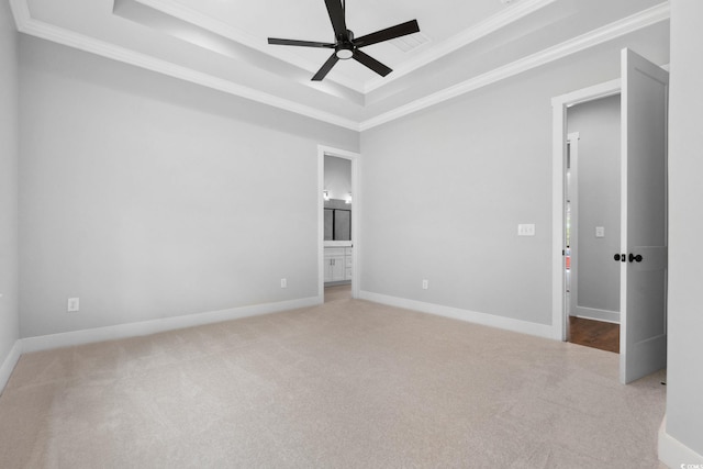 309 Waterfall Cir, Little River, SC 29566 - photo 27