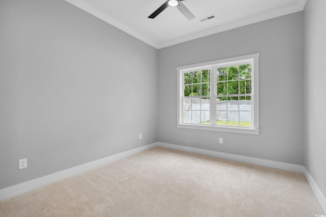 309 Waterfall Cir, Little River, SC 29566 - photo 20