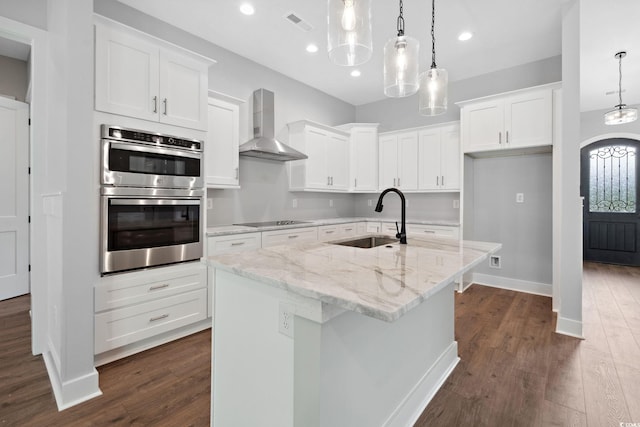 309 Waterfall Cir, Little River, SC 29566 - photo 16