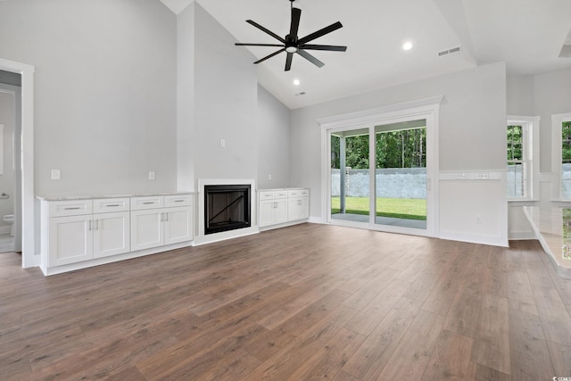 309 Waterfall Cir, Little River, SC 29566 - photo 9