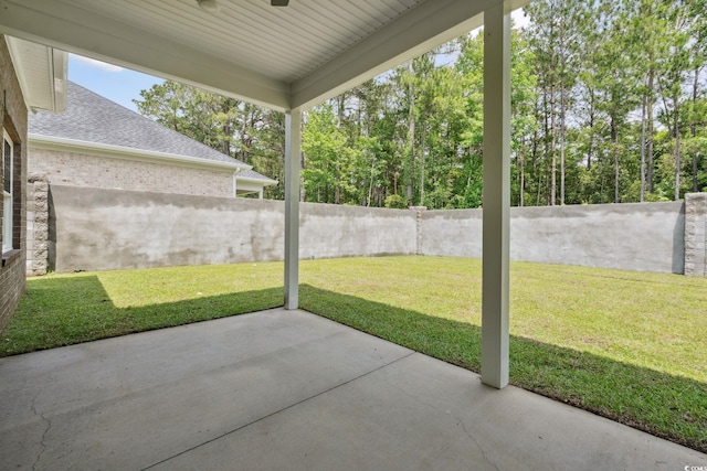 309 Waterfall Cir, Little River, SC 29566 - photo 37