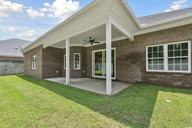 309 Waterfall Cir, Little River, SC 29566 - photo 36