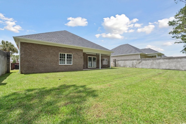 309 Waterfall Cir, Little River, SC 29566 - photo 35