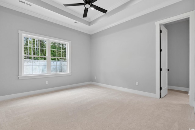 309 Waterfall Cir, Little River, SC 29566 - photo 29